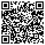 QR Code for Reliable Telephone in Springville, IA 52336