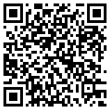 QR Code for Riverbend Chiropractic in Clinton, IA 52732