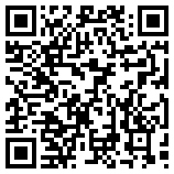 QR Code for Roger Hartwigsen in Glidden, IA 51443