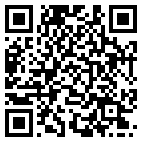 QR Code for Romkema James in Le Mars, IA 51031