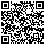 QR Code for Ronald D Lee DPM in Burlington, IA 52601