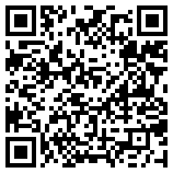 QR Code for Rosewood Estate in Waterloo, IA 50701