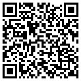 QR Code for Rustic Creations in Grundy Center, IA 50638