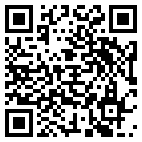 QR Code for Salon Centra in Rock Valley, IA 51247