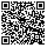 QR Code for Sanborn Public Library in Sanborn, IA 51248
