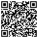 QR Code for Schleisman Michael Chiroprctr in Lake City, IA 51449