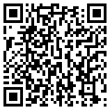 QR Code for Schools in Sumner, IA 50674