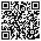 QR Code for Shaver Mfg in Graettinger, IA 51342