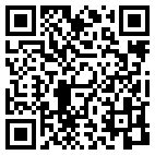 QR Code for Shazam Its in Edgewood, IA 52042