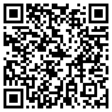 QR Code for Sheldon Chamber & Development in Sheldon, IA 51201