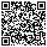QR Code for Smothers Electric in Newton, IA 50208