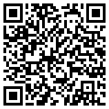QR Code for State of Iowa in Casey, IA 50048