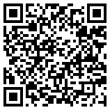 QR Code for Sully Locker Plant in SULLY, IA 50251