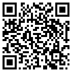 QR Code for Techstaff in Bettendorf, IA 52722