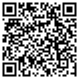 QR Code for That Other Computer Guy in Hawarden, IA 51023