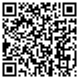QR Code for The Drunken Chicken in Carter Lake, IA 51510