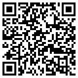QR Code for The Moville Record in Moville, IA 51039