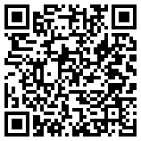 QR Code for Pizza Counter in Council Bluffs, IA 51503