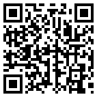 QR Code for Third Reformed Church in PELLA, IA 50219