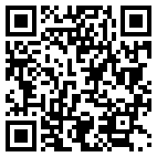 QR Code for Thistles in Pella, IA 50219