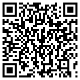 QR Code for Total Respiratory and Rehab in Hiawatha, IA 52233