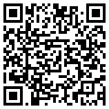 QR Code for Tree Service Experts Iowa City in Iowa City, IA 52245