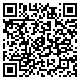QR Code for Trinity Lutheran Church Lcms - Church in Boone, IA 50036