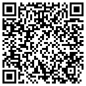 QR Code for Trinity Regional Medical Center in Fort Dodge, IA 50501
