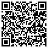 QR Code for Tronchetti Dan & Sue in Jefferson, IA 50129