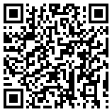 QR Code for Un Deux Trois Quatre Cinq in Des Moines, IA 50266