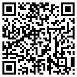QR Code for Valley Road Seeds in Monticello, IA 52310