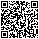QR Code for Volkert Sales in Denison, IA 51442