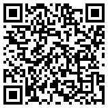 QR Code for County of Wayne in Corydon, IA 50060