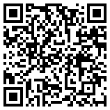 QR Code for Weber Urethane Insulation in Waterloo, IA 50701