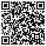 QR Code for Webster-Calhoun-Knierim in Gowrie, IA 50543