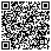 QR Code for Wendy's Old Fashioned Hamburgers in Cedar Rapids, IA 52402