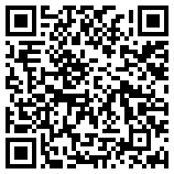 QR Code for West Steven E Dds in Indianola, IA 50125