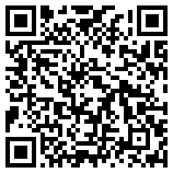QR Code for William C Maiers DDS in Cedar Falls, IA 50613