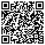 QR Code for Williams Contractors in Lester, IA 51242