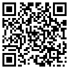 QR Code for Yarmouth Cafe in Yarmouth, IA 52660