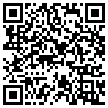 QR Code for Ymca in Boone, IA 50036