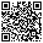 QR Code for A & A Towing in Cedar Rapids, IA 52403