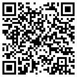 QR Code for A To Z Preschool in Tripoli, IA 50676