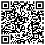 QR Code for Advantage Financial Group in Cedar Rapids, IA 52401