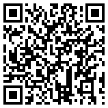 QR Code for Advantage Home Sales in Cedar Rapids, IA 52402