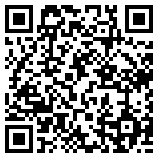 QR Code for All Image Photography in Slater, IA 50244