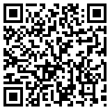 QR Code for Anthon Mini Mart in Anthon, IA 51004