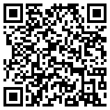 QR Code for Applied Electronics in Saint Charles, IA 50240