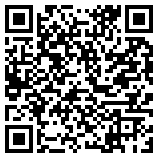 QR Code for Auto Detailing by Express in North Liberty, IA 52317