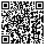 QR Code for Auto Ranch Scooters in Dubuque, IA 52001